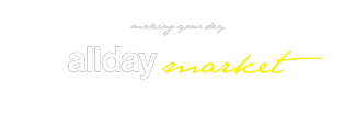 allday-3