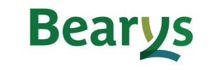 bearys
