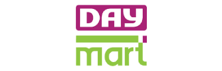 day-mart