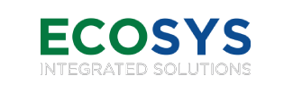 ecosys-white