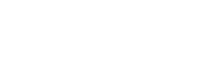fitness-nation-white