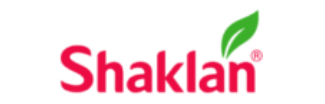 shaklan
