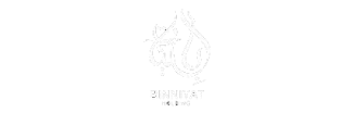 binniyat