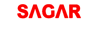 sagar